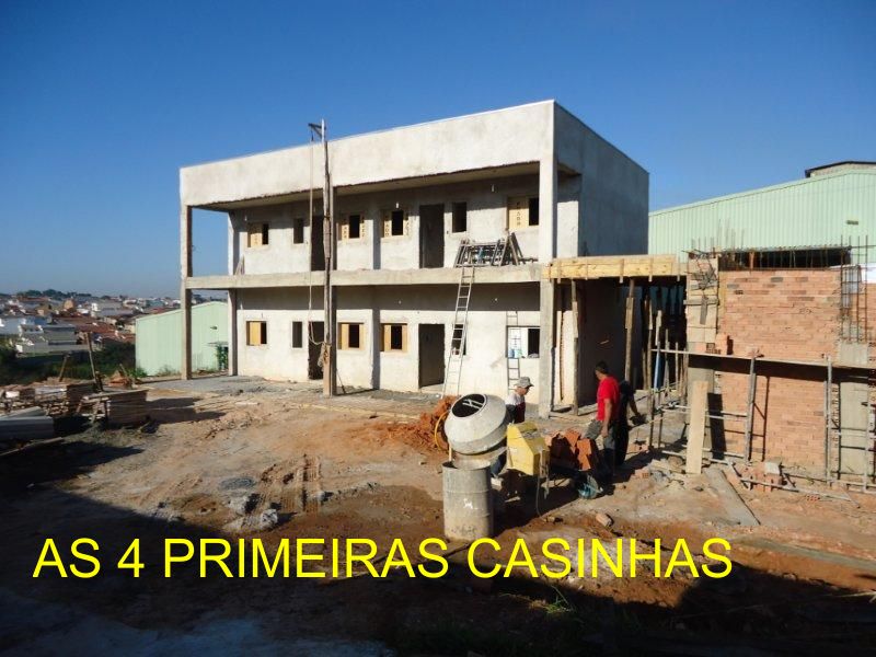 Em Obras