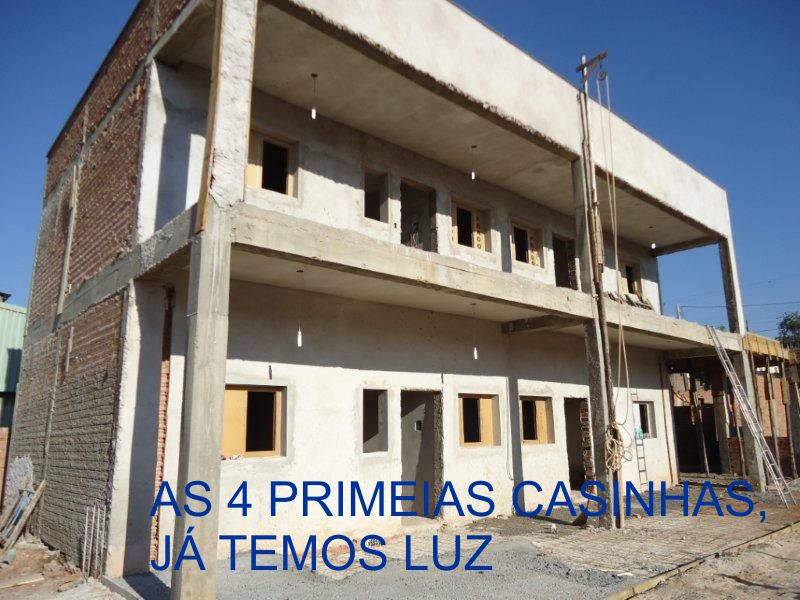 Em Obras