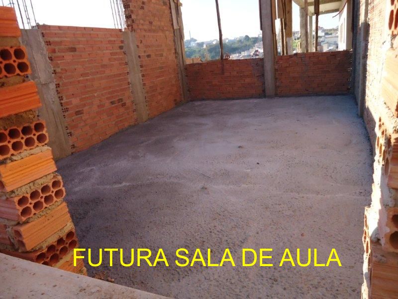 Em Obras